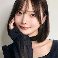 新谷姫加 Araya Himeka