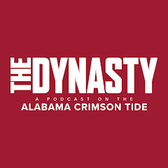 THE DYNASTY: A Podcast on the Alabama Crimson Tide