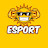 Esport kuat