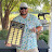 @Luckybogiesgolf