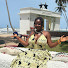 ftnsu4yuUGI-channel-avatar-Gladys Cassandra Bugashie