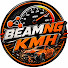 oN0_qKVcG0g-channel-avatar-BEAMNG KMH