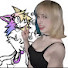 sKOF4CeZaxI-channel-avatar-CosplayCatKitty