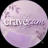 Xw7xY5HrU5A-channel-avatar-CraveCam