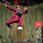 Poco lee - Topic