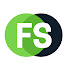 mI1csFltdYM-channel-avatar-Farmspace and Jarnsmior