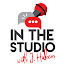 Bf4okOjCHZM-channel-avatar-In the Studio w/ J Haleem