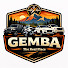 178i4B8HWiY-channel-avatar-Gemba - The Real Place
