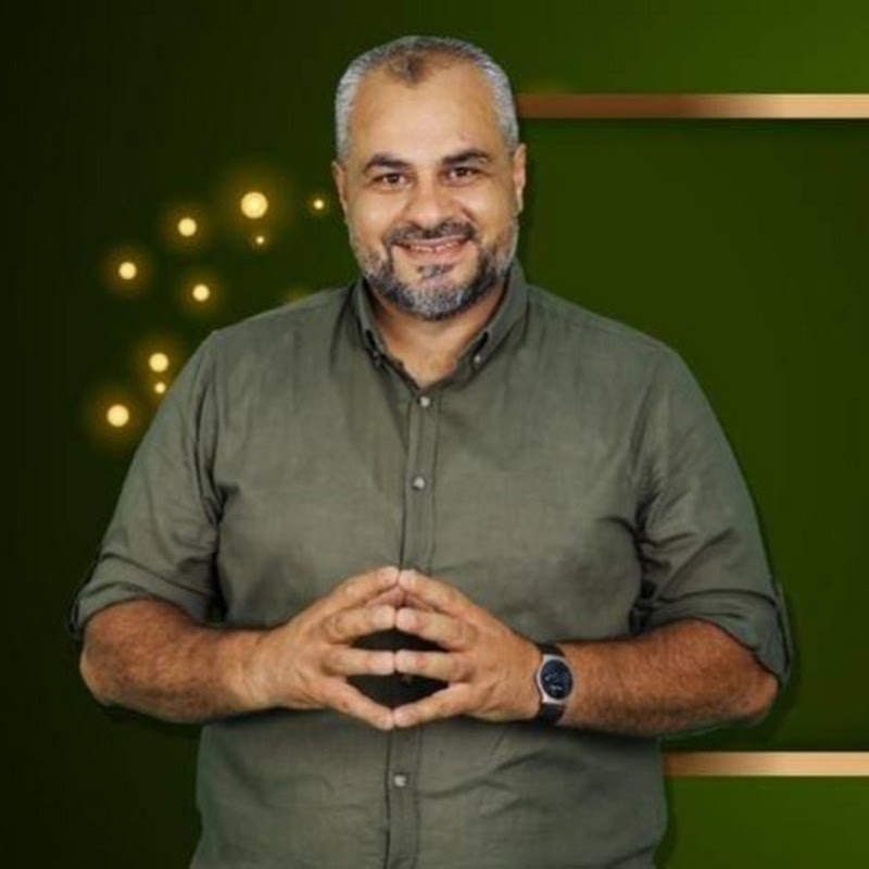 رثاء الأبطال Al Abtal