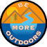 j2BQ9SMici4-channel-avatar-Be More Outdoors