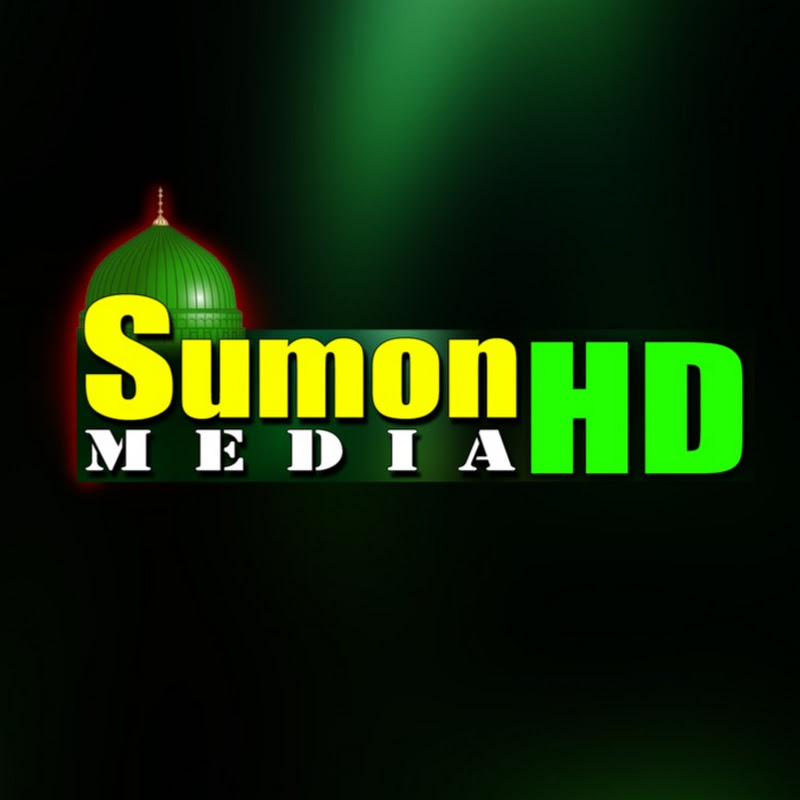 Sumon HD Media