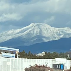 タカヤンがやる！