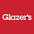 NQvMi8uxSnw-channel-avatar-Glazer's Camera