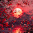 @godofwar3497