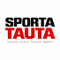 0-AvNPxmApY-channel-avatar-SPORTA TAUTA