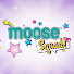 oQyBOxFY62s-channel-avatar-Moose Squad