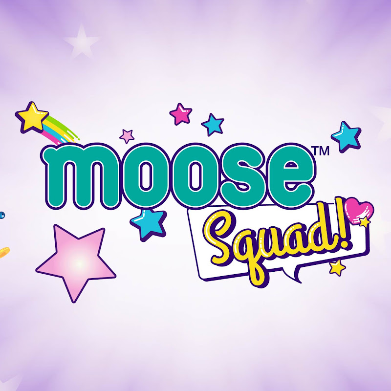 Moose Squad