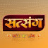 KfiAsVDKWcI-channel-avatar-Satsang