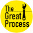 The Great Process