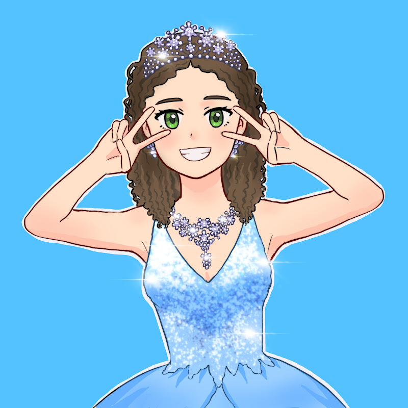 Calxiyn icon