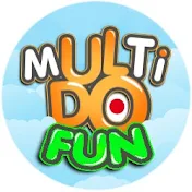 Multi DO Fun Japanese