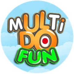 Multi DO Fun Japanese
