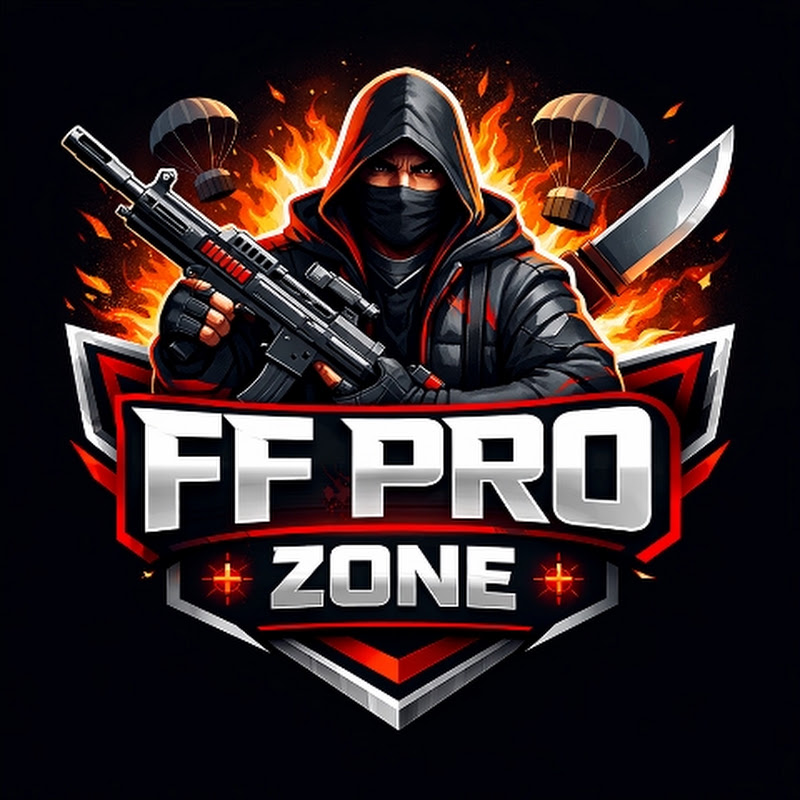 FF Pro Zone