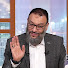 mYhP23aiKoA-channel-avatar-جيش السنة - لمحاربة المرتدين
