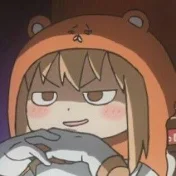 An Idiot Weeb ツ