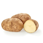 Potato