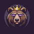 B9RudkkDBgM-channel-avatar-King Bear