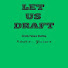 lFtnVWGxbsU-channel-avatar-LET US DRAFT