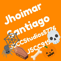 Jhoimar Santiago