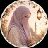 7NBofoOkzxw-channel-avatar-Happy Zone
