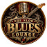w1OE3nOad_4-channel-avatar-The Slow Blues Lounge