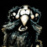 1CY5lJTfVas-channel-avatar-crocus cs2 smurf