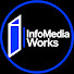 5pS66WTiuho-channel-avatar-InfoMedia Works