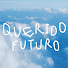 UtuFcNsCI3c-channel-avatar-Querido Futuro 🔮
