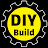 Diy Build