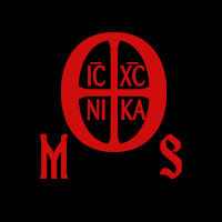 Orthodox Meme Squad profile image