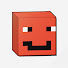 7_qgVunfS8Q-channel-avatar-KITSNIPER