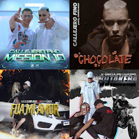 la banda d los millones