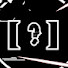 JJXd2hqf8pg-channel-avatar-[BLANK]