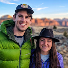 HD.Adventuring Avatar