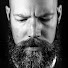 cjfJdrlrpYE-channel-avatar-John Neil