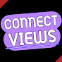 Connect Views