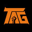 2L0UtG-TcSo-channel-avatar-Two Angry Gamers TV