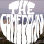 The ComeDown