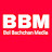 Bol Bachchan Media