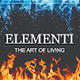 Elementi Fire logo